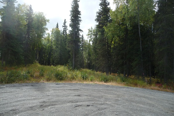 L3 Opengate Court, Sterling, AK 99672 