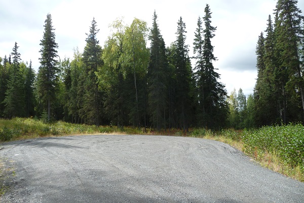 L7 Opengate Court, Sterling, AK 99672 