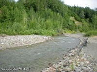 L62 Cache Creek Recreational, Trapper Creek, AK 99683 