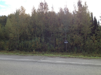 3511 N. Gallagher Circle, Houston, AK 99694 