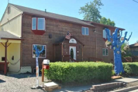 763 7th Ave, Fairbanks, AK 99701 