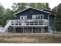 277 Le Ann Drive, Fairbanks, AK 99701 