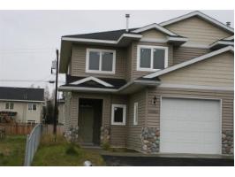 1503 27th Ave., Fairbanks, AK 99701 