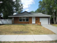 1010 Kellum St, Fairbanks, AK 99701 