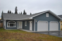 1323 O'Connor Road, Fairbanks, AK 99701 