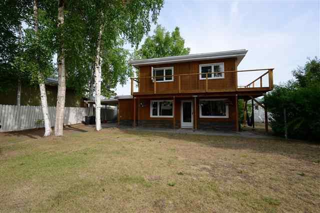 1506 3rd Avenue, Fairbanks, AK 99701 