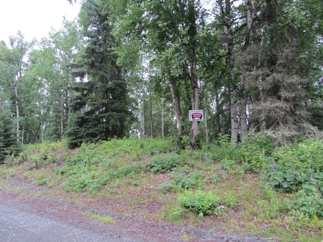 4515 Kenaitze Court, Kenai, AK 99611 