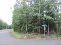 4535 Kenaitze Court, Kenai, AK 99611 