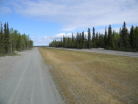 50123 Buoy Avenue #26, Kenai, AK 99611 