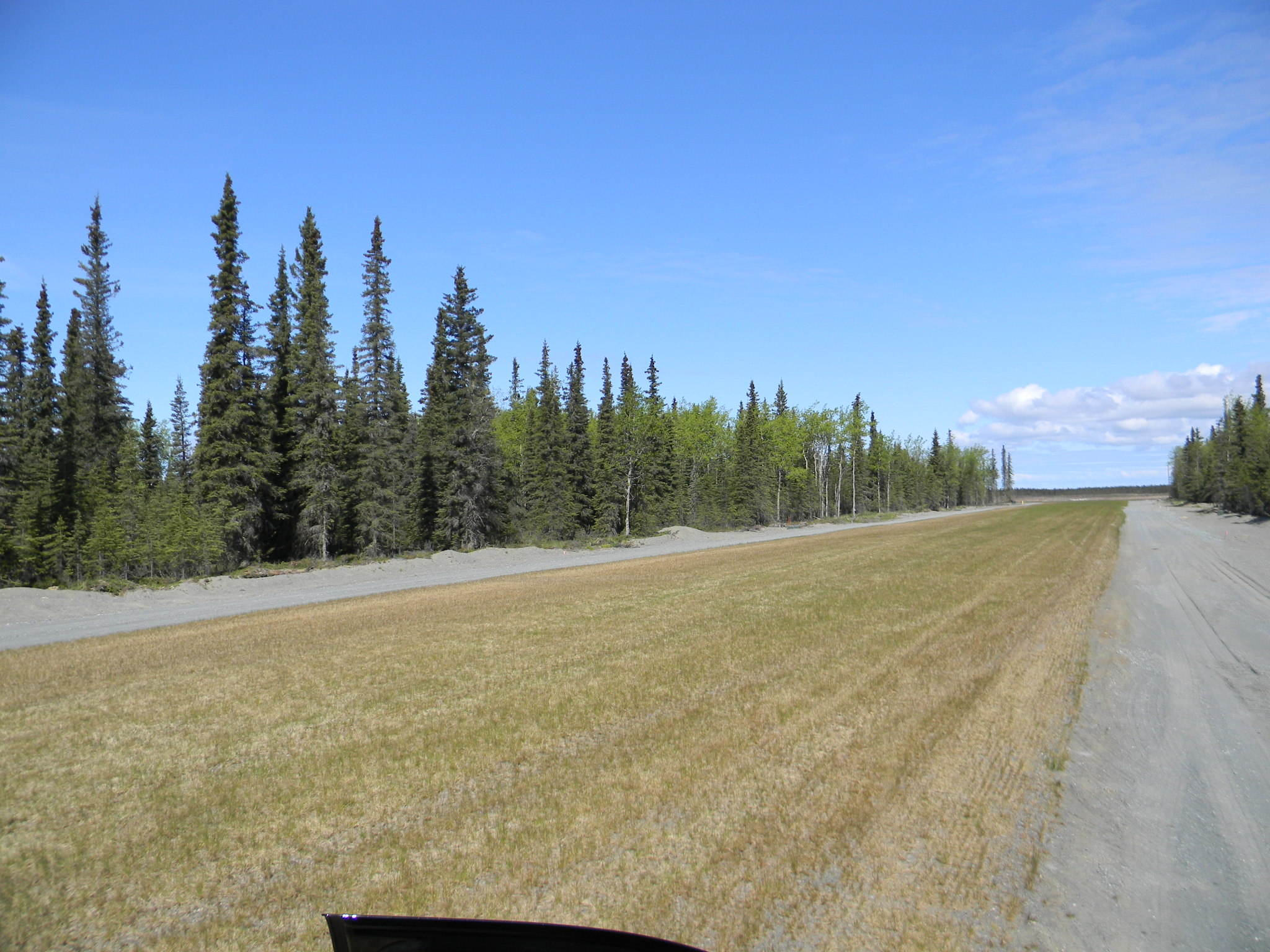 50123 Buoy Avenue #27, Kenai, AK 99611 