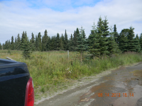 35045 Beluga Street, Kenai, AK 99611 