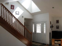 49391 N. Miller Loop, Nikiski, AK 99635 