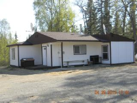 51365 Chena Circle, Nikiski, AK 99635 