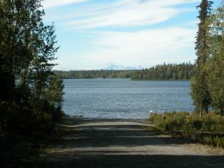 L6 Moose Run Road, Nikiski, AK 99635 