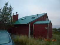 9429 Ayaginar Dr, Bethel, AK 99559 