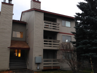 9715 Independence Drive Unit B208, Anchorage, AK 99507 