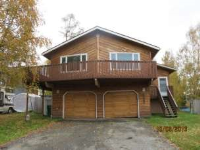 8330 E 11th Ct, Anchorage, AK 99504 