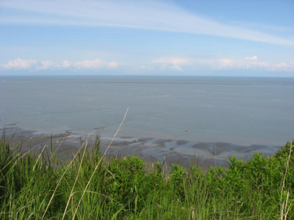 14185 Sterling Highway, Ninilchik, AK 99639 