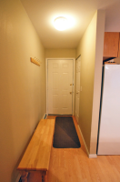 2830 Happy Lane #6, Anchorage, AK 99507 