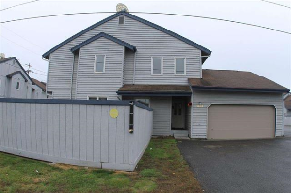 1305 #1 28th, Fairbanks, AK 99701 