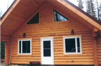 1510 Sailor Court, North Pole, AK 99705 