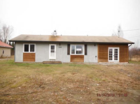 1093 Blazer Trail, North Pole, AK 99705 