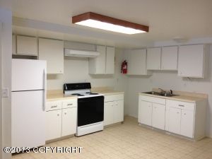 732 Pearl Drive, Anchorage, AK 99518 