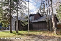 7840 Evander Drive, Anchorage, AK 99518 