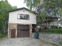 1317 E 72nd Avenue, Anchorage, AK 99518 