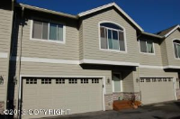 1016 W 75th Avenue, Anchorage, AK 99518 