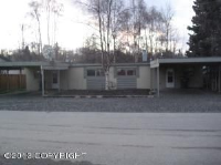 618 E 74th Street, Anchorage, AK 99518 