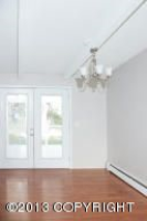 6811 Joseph Street, Anchorage, AK 99518 