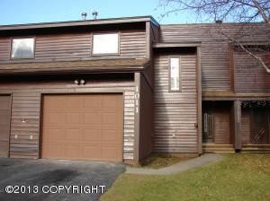 1011 W 80th Avenue, Anchorage, AK 99518 