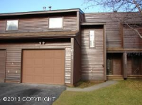 1011 W 80th Avenue, Anchorage, AK 99518 