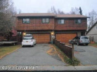 8211 Frank Street, Anchorage, AK 99518 