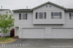 6309 Laurel Street, Anchorage, AK 99518 