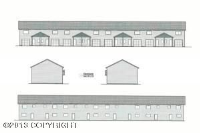 655 E 79th Avenue, Anchorage, AK 99518 