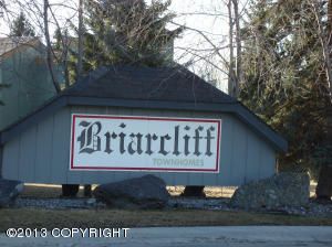 823 Merlin Loop, Anchorage, AK 99518 