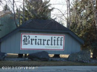 823 Merlin Loop, Anchorage, AK 99518 