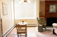 401 Sweetgale Court, Anchorage, AK 99518 