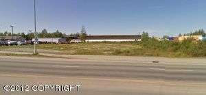 10090 Old Seward Highway, Anchorage, AK 99515 
