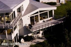 11552 Discovery Heights Circle, Anchorage, AK 99515 