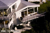 11552 Discovery Heights Circle, Anchorage, AK 99515 