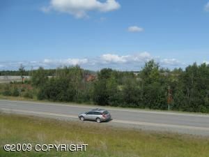 L2 B2 W 106th Avenue, Anchorage, AK 99515 