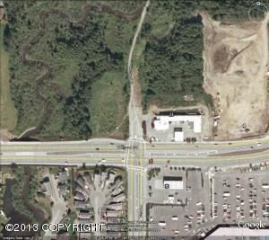 2301 W Dimond Boulevard, Anchorage, AK 99515 
