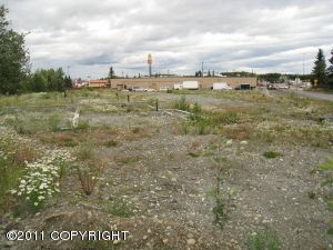 12478 Yuna Kim Way, Anchorage, AK 99515 