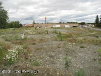 12478 Yuna Kim Way, Anchorage, AK 99515 