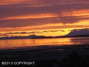 11464 Discovery Heights Circle, Anchorage, AK 99515 