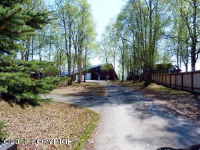 120 Beaufort Circle, Anchorage, AK 99515 