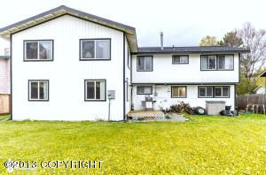 3530 Perenosa Bay Drive, Anchorage, AK 99515 